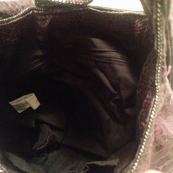 Avon Mark shoulder bag - Picture 4 of 5
